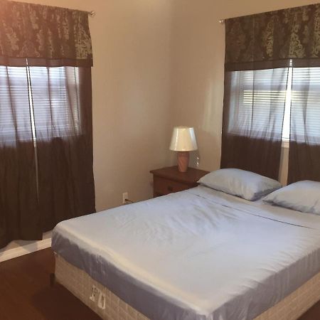 Welcome To Orlando Hotel Екстериор снимка