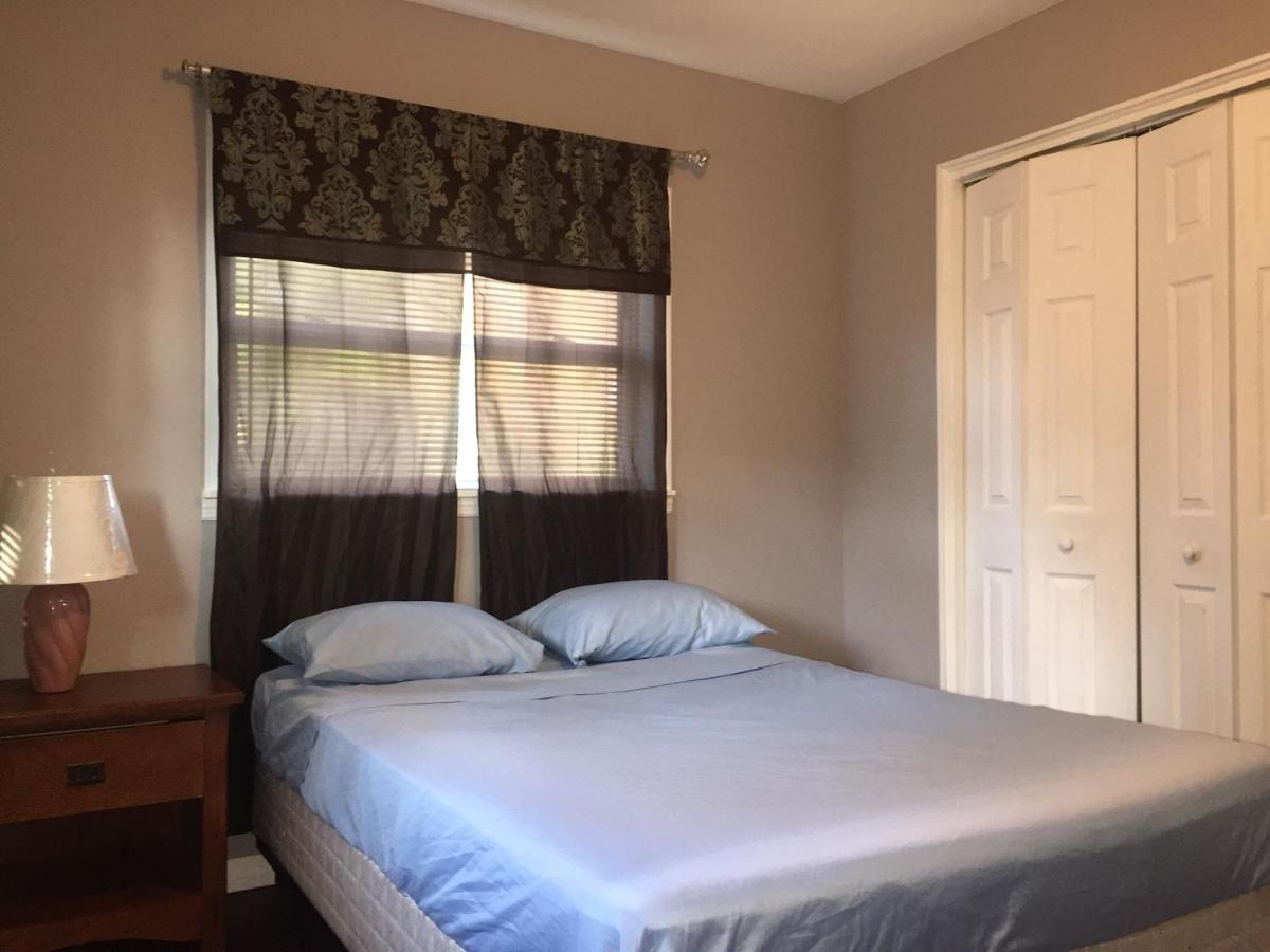 Welcome To Orlando Hotel Екстериор снимка