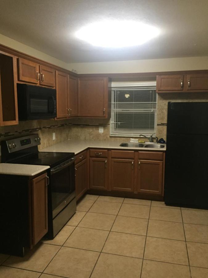 Welcome To Orlando Hotel Екстериор снимка