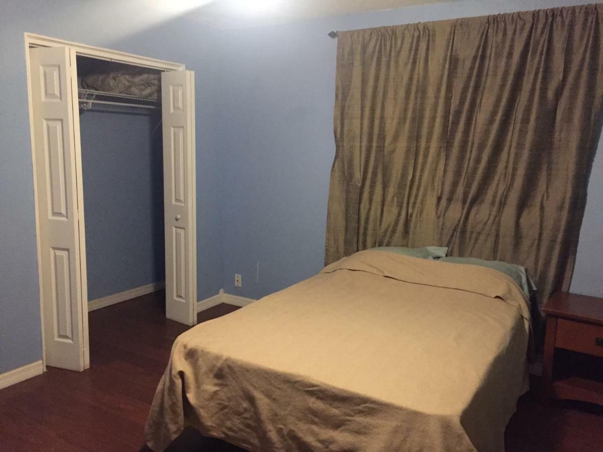 Welcome To Orlando Hotel Екстериор снимка